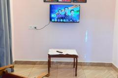 Epic-Villa-Homestay-1