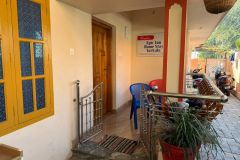Epic-Villa-Homestay-10
