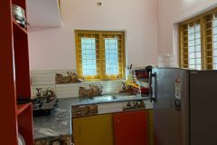 Epic-Villa-Homestay-11