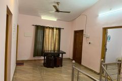 Epic-Villa-Homestay-12