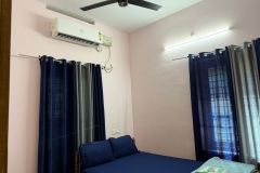 Epic-Villa-Homestay-13