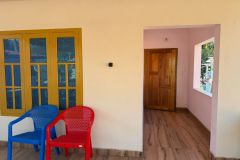 Epic-Villa-Homestay-14