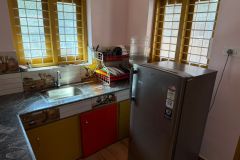 Epic-Villa-Homestay-15