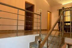 Epic-Villa-Homestay-16