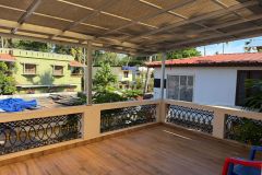 Epic-Villa-Homestay-17