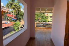 Epic-Villa-Homestay-18