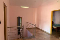 Epic-Villa-Homestay-19