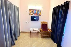 Epic-Villa-Homestay-2