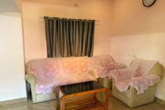 Epic-Villa-Homestay-20