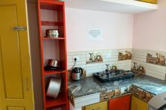 Epic-Villa-Homestay-21