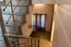 Epic-Villa-Homestay-22