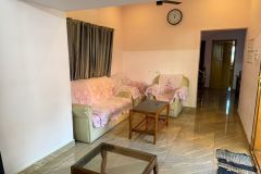 Epic-Villa-Homestay-23