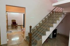 Epic-Villa-Homestay-24