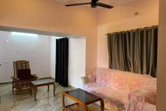 Epic-Villa-Homestay-25