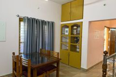 Epic-Villa-Homestay-26