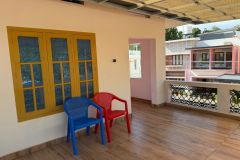 Epic-Villa-Homestay-27