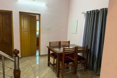 Epic-Villa-Homestay-28