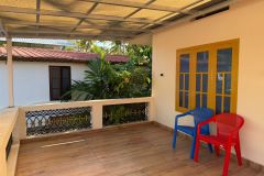 Epic-Villa-Homestay-29