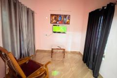 Epic-Villa-Homestay-3