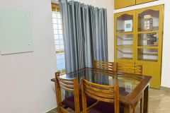 Epic-Villa-Homestay-30