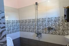 Epic-Villa-Homestay-31