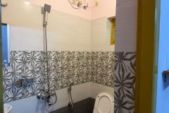 Epic-Villa-Homestay-4