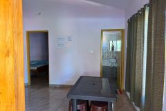 Epic-Villa-Homestay-5