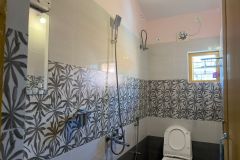 Epic-Villa-Homestay-6