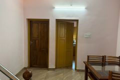 Epic-Villa-Homestay-7