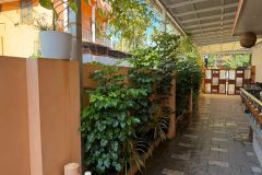 Epic-Villa-Homestay-8