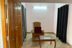 Epic-Villa-Homestay-9