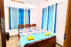 Epic-Villa-Homestay-BDR-1