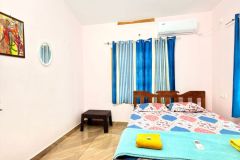 Epic-Villa-Homestay-BDR-2