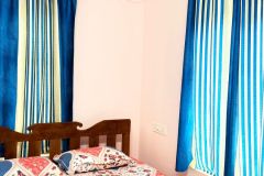 Epic-Villa-Homestay-BDR-3