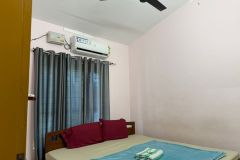 Epic-Villa-Homestay-BDR-5