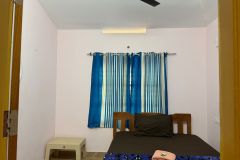 Epic-Villa-Homestay-BDR-6