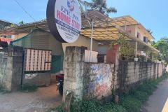 Epic-Villa-Homestay-Entrance-1