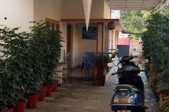 Epic-Villa-Homestay-Entrance-11