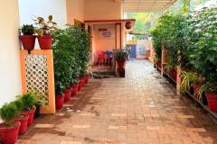 Epic-Villa-Homestay-Entrance-13