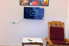 Epic-Villa-Homestay-Entrance-14