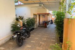 Epic-Villa-Homestay-Entrance-15