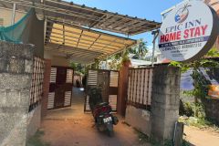 Epic-Villa-Homestay-Entrance-16