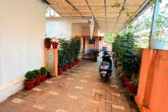 Epic-Villa-Homestay-Entrance-19