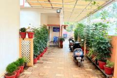 Epic-Villa-Homestay-Entrance-8