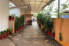 WhatsApp-Image-2026-04-01-at-5.28.50-PM-1