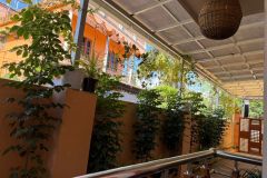 WhatsApp-Image-2026-04-01-at-5.29.10-PM-1