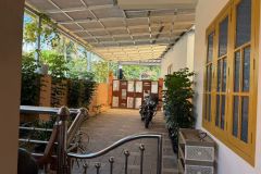 WhatsApp-Image-2026-04-01-at-5.29.15-PM-1