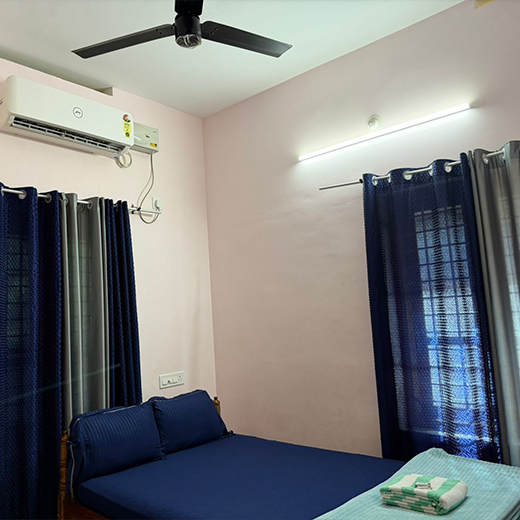 fancy-gallery-tabs-image