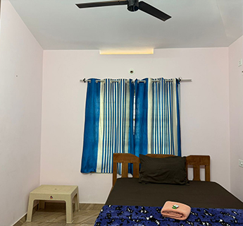 fancy-gallery-tabs-image