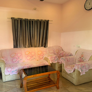 fancy-gallery-tabs-image